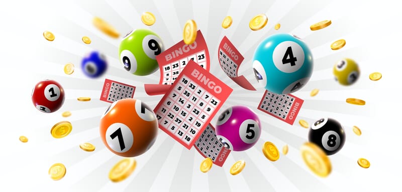 jogo de bingo que da dinheiro
