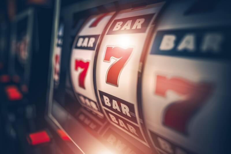 jogos casino online gratis caça niqueis