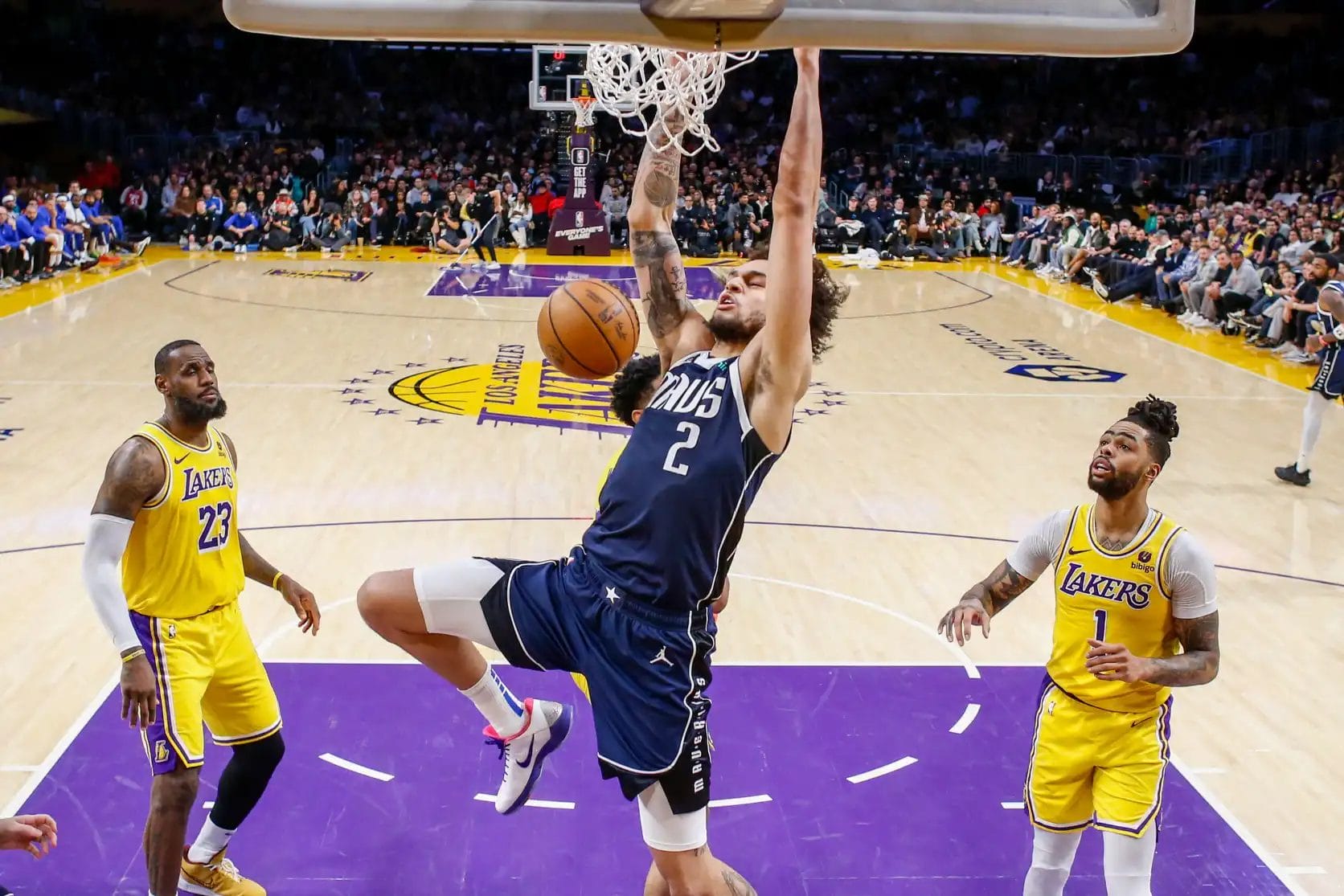 Regras Do Basquete X Entenda Como Funciona