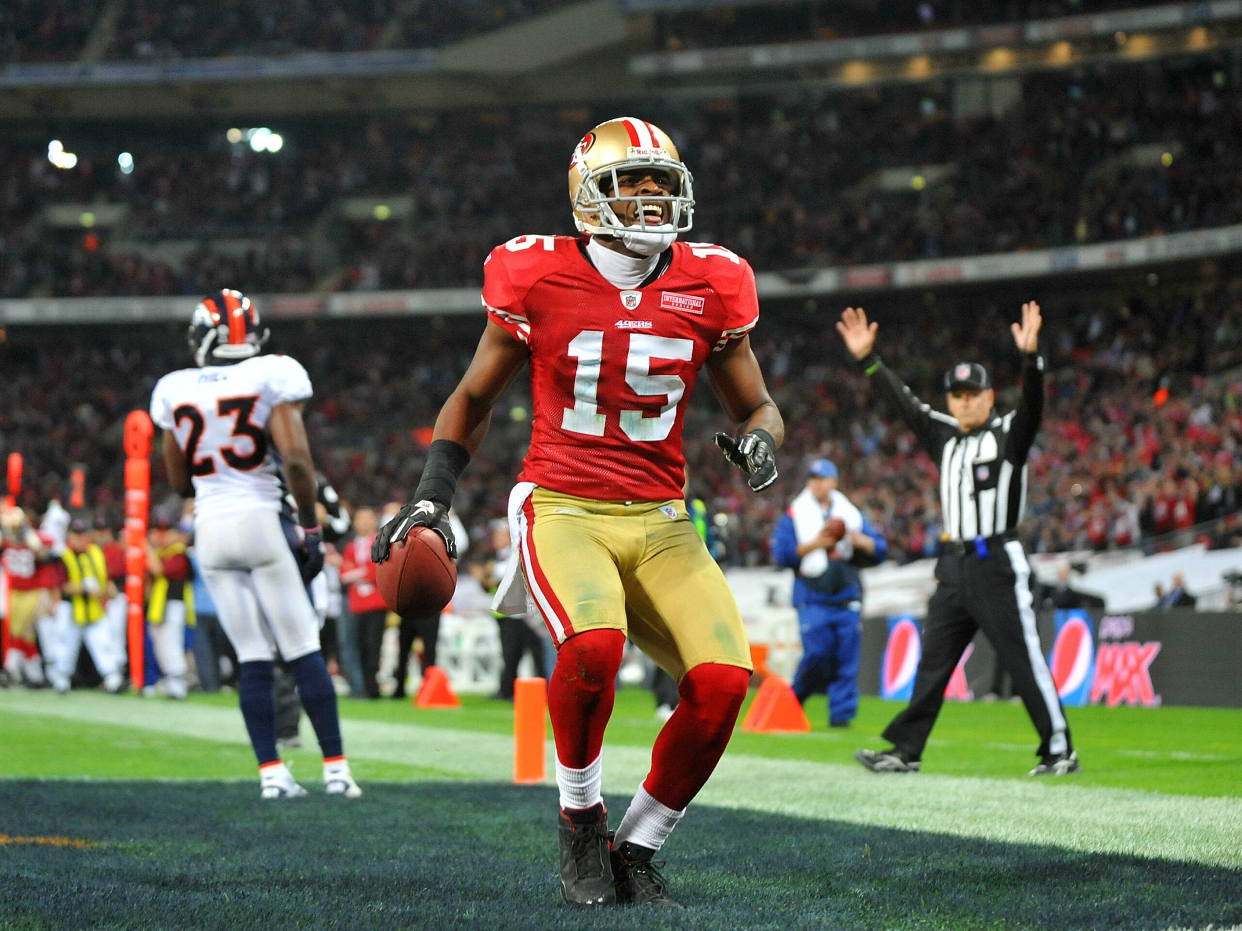 San Francisco 49ers: história títulos e elenco Sportingbet San Francisco 49ers: história títulos e elenco Sportingbet