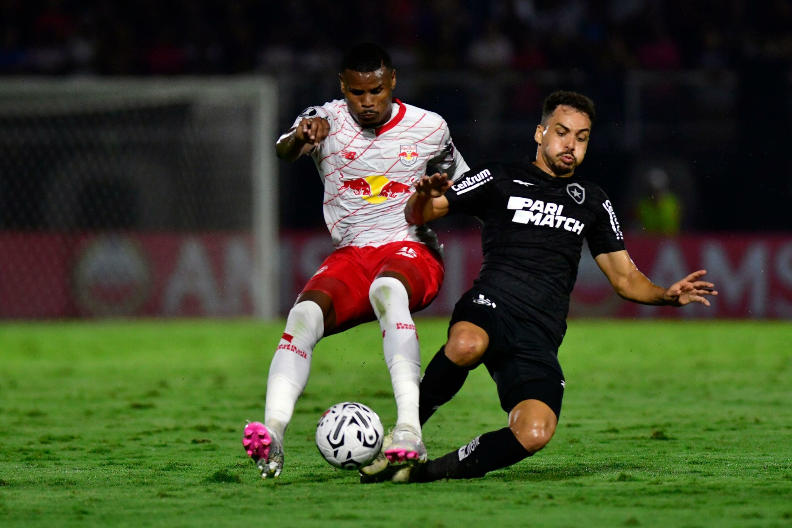 Palpite Para Bragantino X Botafogo 26 10 2024 Sportingbet Bragantino X Botafogo Scaled